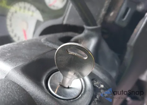 2005 Dodge Ram 1500 Slt/Laramie from USA, damaged, VIN 1D7HU18D65S101050